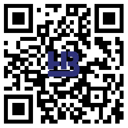 二（èr）維碼