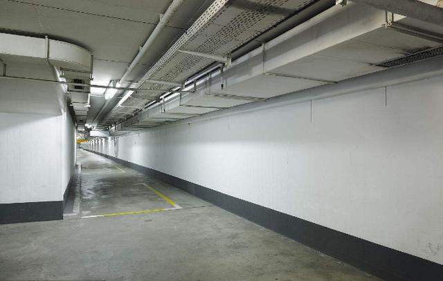 暖（nuǎn）通（tōng）空調風管（guǎn）製作需要（yào）哪些設備?