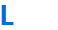 友情鏈（liàn）接