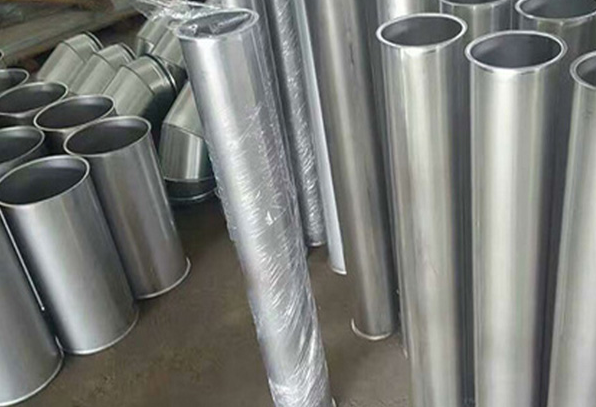 化工管道生產(chǎn) 化工管道生(shēng)產