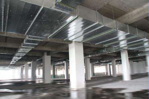 寧波華(huá)斌(bīn)風管有(yǒu)限公司 寧波丝瓜视频在线看風管有限公司