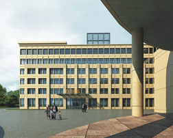 寧波市（shì）康寧（níng）醫院