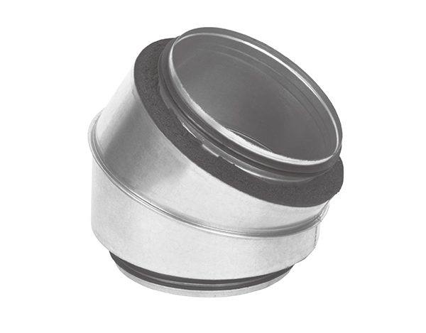 通風(fēng)管(guǎn)道(dào)防腐保溫的必要性 通風管道防腐保溫的必要性