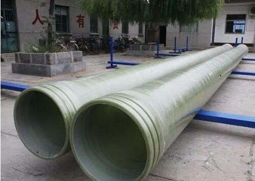 工藝複合通風管道 工(gōng)藝複合通風管道