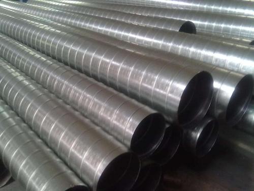 通風管(guǎn)道(dào)廠家 通風管道(dào)廠家