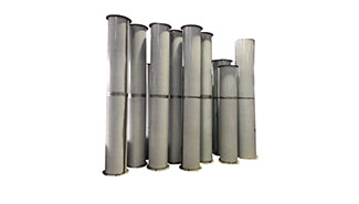 不鏽鋼風管使(shǐ)用步驟有哪些? 不鏽鋼風管使用(yòng)步驟有哪些?