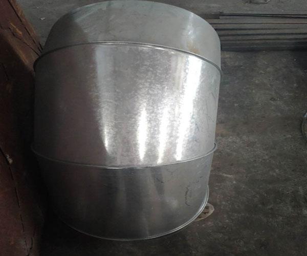 不鏽鋼螺旋管在煉油廠管道設備中的應(yīng)用(yòng) 不鏽(xiù)鋼螺旋管在煉油廠管道設備中的應用