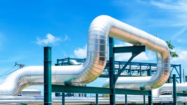 通風管道 通風管道